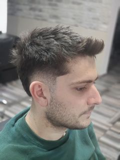 profile-image-9