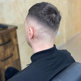 profile-image-1