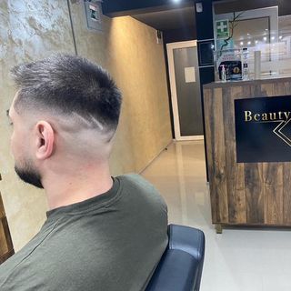profile-image-2