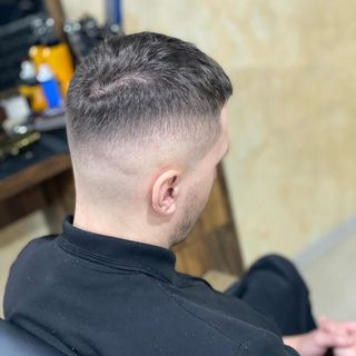 profile-image-3
