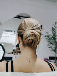 profile-image-14