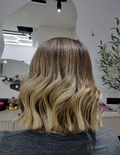 profile-image-15