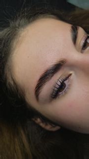 profile-image-61
