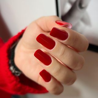 profile-image-82