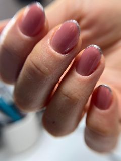 profile-image-84