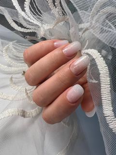 profile-image-93