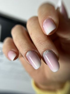 profile-image-96