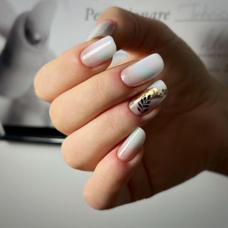 profile-image-104
