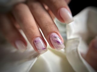 profile-image-106
