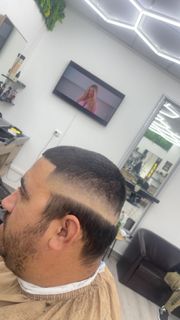 profile-image-9