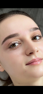 profile-image-36