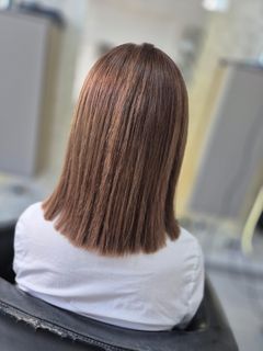 profile-image-27