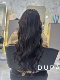profile-image-30