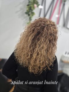 profile-image-31