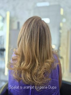 profile-image-32
