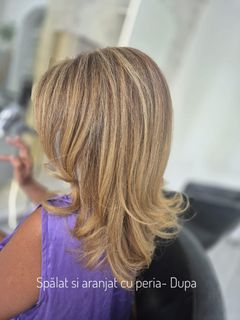 profile-image-33