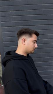 profile-image-18