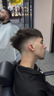 profile-image-16