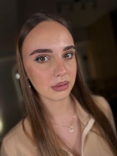 profile-image-3