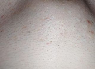 profile-image-41