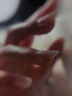 profile-image-11