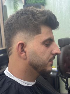 profile-image-1