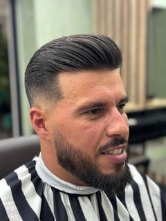 profile-image-0