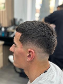 profile-image-3