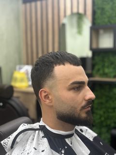 profile-image-4