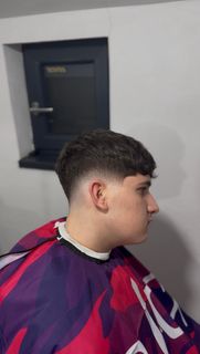profile-image-4