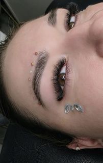 profile-image-6