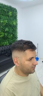 profile-image-10