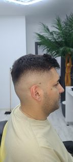 profile-image-11