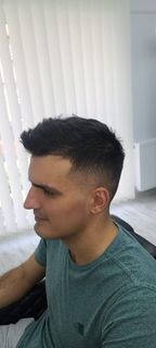 profile-image-15