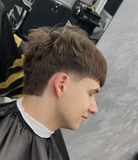 profile-image-2