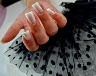 profile-image-549