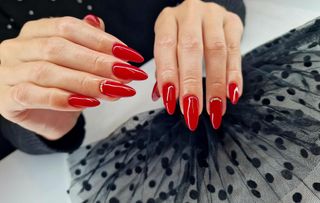 profile-image-552