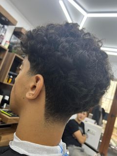 profile-image-0