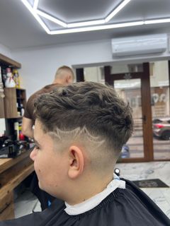 profile-image-4