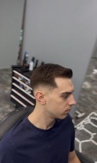 profile-image-18