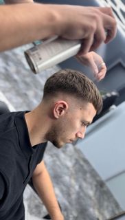 profile-image-24