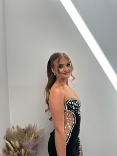 profile-image-9