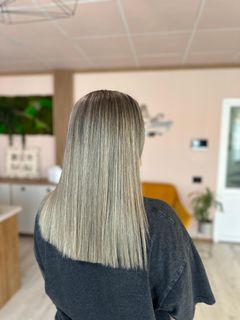 profile-image-11