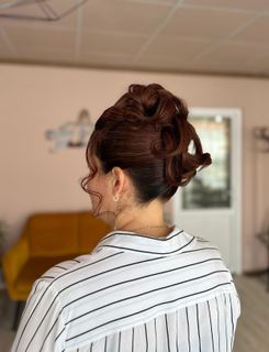 profile-image-12