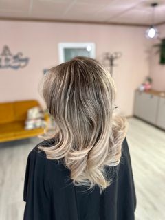 profile-image-15