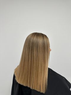 profile-image-17
