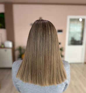 profile-image-18