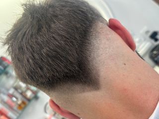 profile-image-40
