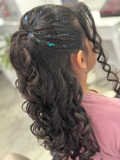 profile-image-42