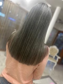 profile-image-46